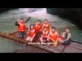 Download Lagu Part 1 panguil Laguna @ ambon ambon falls🤩