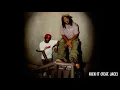 Childish Major - Kick It [Official Audio]