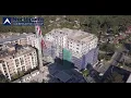 Northpoint Construction Group