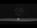 Balmorhea – The Myth (Official Music Video)