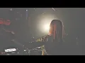KAAZE  - Hot As Ice (feat. CERES) [Lyric Video]