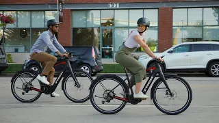 Afbeelding nummer 44