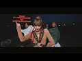 MONEY x NEM UM POUQUINHO | (mashup) ft. LISA, Duda Beat & TREVO