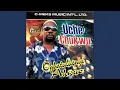 Download Lagu Uche Chukwu