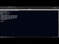 Basic Exploitation with Metasploit Windows OSGi Console