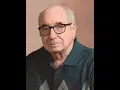 Ronald Skip Sievers Liturgical Wake Service