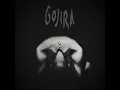 Space Time - Gojira Slowed