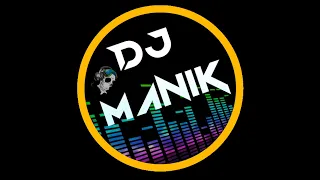 jio sangee jio re hawa hawa remix dj manik nagpuri song 720p 