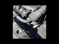 Hyundai Sonata starter Check this before changing