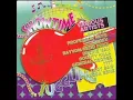 Rayvon ft. Redd Foxx - Bashment Party