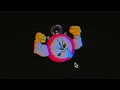 Noah Guy - BIG BOYS DON'T CRY (Alternate Video)