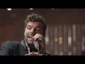for KING + COUNTRY - Joy To The World | Acoustic Performance Video