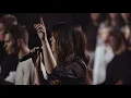 Your Spirit - Tasha Cobbs Leonard (G4T Conference Cover)