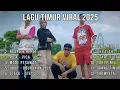 Download Lagu 12 Lagu Timur 2025 Paling Viral – Top trending Spotify 2025 - Tiktok hits terbaru !! MP3