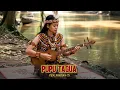 Lagu PUPU TAGUA Cover Terbaru | Cipt. Marinus CS