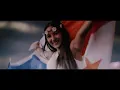 High On Life (feat. Bonn) - Martin Garrix