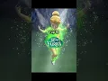 Top 10 Disney Fairies