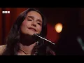 Jessie Ware - Superbloom | Later… with Jools Holland (2026)