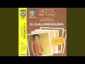 Download Lagu Kr. Tangis Sukamto