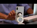 PopSockets PopMount Car Phone Mount