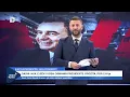 Lagu “Vjosa Osmanin nuk e bën presidente opozita, por LVV-ja..” – Gashi: Askush s’i ka borxh asaj..