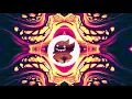 Download Lagu Sub Urban - Isolate