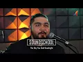 The Day You Said Goodnight by Hale | ONE MUSIC SOUND SCHOOL