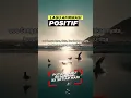 Download Lagu Pejuang Terhebat | Afirmasi Positif • Kotak Terang #laguviral #viral