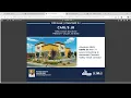 Are there ever foreclosure NNN investments