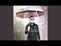 Download Lagu Hipokrasi