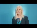 Download Lagu Skillet - Stars (The Shack Version) (Shell Marie Cover)