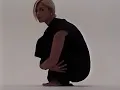Bebe Stockwell - Nothing Good is Easy (Official Visualizer)