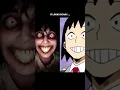 What if mha characters is in real life