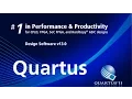 Quartus II Create a project in Quartus II