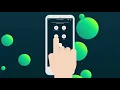 Card Curator On-boarding for My Rewards with AwardWallet