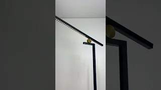 YouTube video preview LpkPVyCTdLo