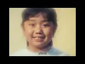 Download Lagu !La Heróica Muerte De Jiban! 👮‍♂️ Parte 8