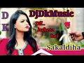 Download Lagu Dil🔉 kahata🎵 h dil 🎷sunta 🎹 Hindi 🎧dj mix Dkmusic🎶