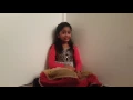 Praniti Kanna Kaattu Podhum Rekka D Imman Praniti