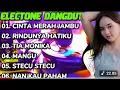 Download Lagu DISCO DANGDUT CINTA MERAH JAMBU🎵  ALBUM DANGDUT VIRAL BUAT SANTAI 
