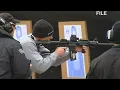 Neighbors of CPD gun range in Lincoln Heights want it moved City Council holds hearing