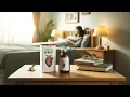Robitussin Adult Cough Plus Chest Congestion DM Max Best Cough Syrup for Heart Patients