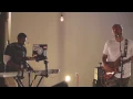 Hurt So Good - John Mellencamp - Cover by Todd Johnson & The Revolvers