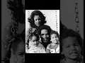 OJ S OG WIFE Who is O J Simpson s ex-wife Marguerite Whitley