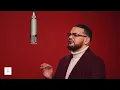 Sadek - Changement de propriétaire | A COLORS SHOW