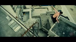 اغنية يا حلاتك يا المدينة دندنها