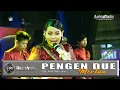 Download Lagu PENGEN DUE MERTUA - DIAN ANIC - ANICA NADA MALAM 02 MARET 2023 JL BRAWIJAYA MUARA REJA TEGAL