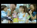 IKLAN PERMEN MILKITA - (15 SEC)