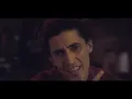 Solo Como Amigos (feat. McKlopedia) - La Banda Baston