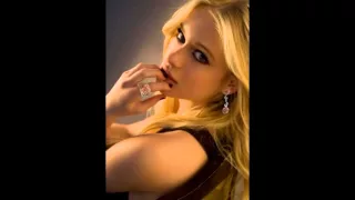 percy jackson and sea of the monsters official movie cast hd
